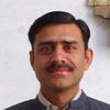 zahidjamal15041973