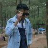 muhakbarpratama23