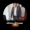 valentinostef