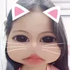 ngc_huyen132