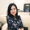 alfiia86