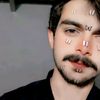 hammad_mehar49