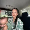 lablaaaaaaab