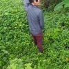aye2021mlm