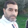 mohmaryoul653