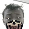 shendyrahmanmahendra03
