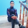 bhumilalrokaya