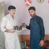 malikzulfqar283