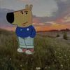 skopolopo