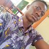 tonny_omondi