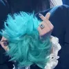 Kwon Ji Yong