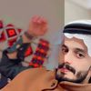 ahmedengineerlife