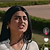 farzanakousar742