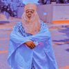 muhammadahmad63631