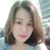 userasqy642vyp