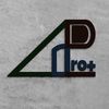 aph_pro