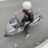 ndkgaming907