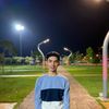 m_aminrudin