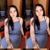 faridah._01