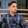 jawadbabar15