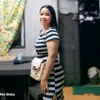 Miss gracy