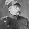 geohistory_1