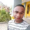 nadusbsm