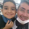 dinhoassuncaoesilva
