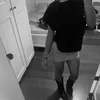 bianca💃🏻