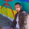 rafikyahiaoui153