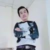 dewatmoktaisai250