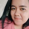 elsa.cipeng