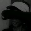 xoxomio985