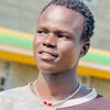 Nexus Samuel