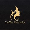 YuMeBeauty