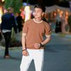 almallah67
