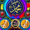 user3734020103586