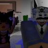 hi_robloxfan_lol