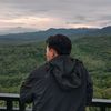 sy_bduul_7