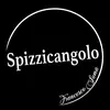 Spizzicangolo