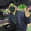 riskiarofat0