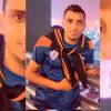 dy2uu9h8ya5n