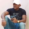 ndamiabdoulanlim2