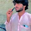 qamraid.__pull_109