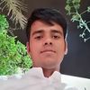 md.jakir.hussen.2