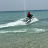 beyben31