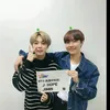 krisnawat1