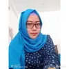 nyayufaridaida