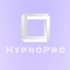 _hypnopro_