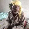 wazirkhan7272